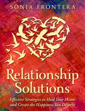 Relationship Solutions