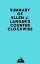 Summary of Ellen J. Langer's CounterclockwiseŻҽҡ[ ? Everest Media ]