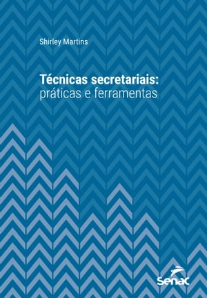 Técnicas secretariais