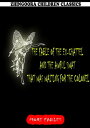 The Fable Of The Ex-Chattel And The Awful Swat That Was Waiting For The Colonel【...