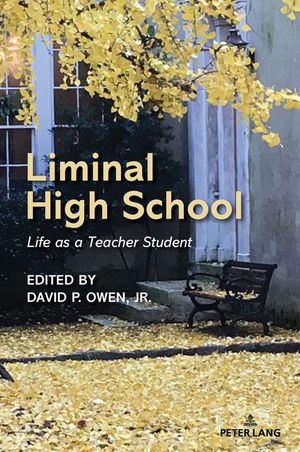 Liminal High School