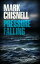 Pressure Falling: Short Stories of Stormy SeasŻҽҡ[ Mark Chisnell ]