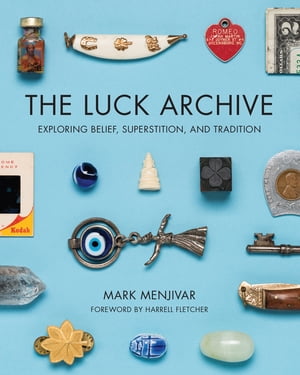The Luck Archive