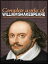 The Complete Works of William ShakespeareŻҽҡ[ William Shakespeare ]