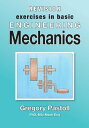 Revision Exercises in Basic Engineering Mechanic