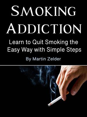 Smoking Addiction