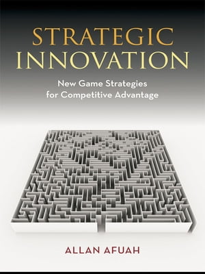 Strategic Innovation