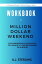 WORKBOOK for Million Dollar Weekend: The Surprisingly Simple Way to Launch a 7-Figure Business in 48 Hours