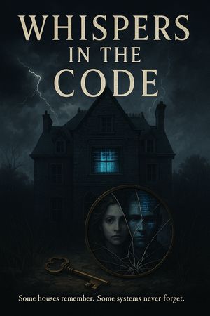 ŷKoboŻҽҥȥ㤨Whispers in the Code WHISPERS IN THE CODE: The Oracle's ProtocolŻҽҡ[ Dr Inas Alkhaldi ]פβǤʤ80ߤˤʤޤ