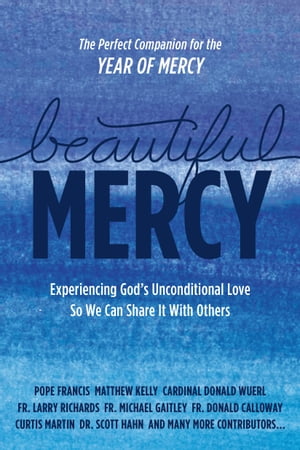 Beautiful Mercy