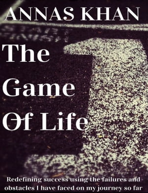 The Game of Life