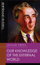 ŷKoboŻҽҥȥ㤨Our Knowledge of the External WorldŻҽҡ[ Bertrand Russell ]פβǤʤ200ߤˤʤޤ