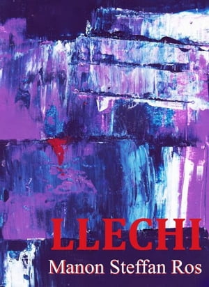 Llechi