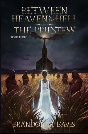 The Priestess