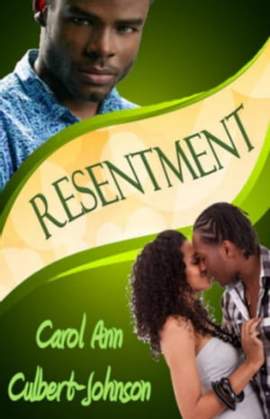 ŷKoboŻҽҥȥ㤨Resentment (Short StoryŻҽҡ[ Carol Ann Culbert Johnson ]פβǤʤ112ߤˤʤޤ
