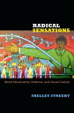 Radical Sensations World Movements, Violence, and Visual Culture【電子書籍】[ Shelley ...