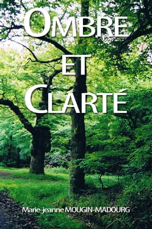 Ombre et Clarté