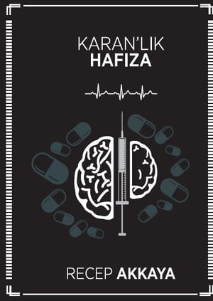 Karanlık Hafıza