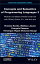 python object oriented programming languageの画像