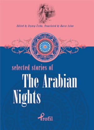 #3: Stories of the Nightβ