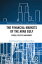 The Financial Markets of the Arab Gulf