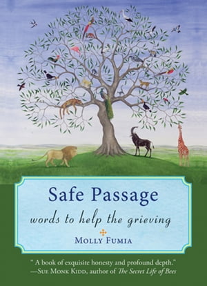 Safe Passage