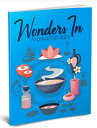 Wonders In Aromatherapy【電子書籍】[ Juani