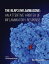 The NLRP3 Inflammasome: An Attentive Arbiter of Inflammatory Response