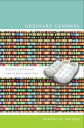 Ordinary Genomes Science, Citizenship, and Genetic Identities【電子書籍】 Karen-Sue Taussig