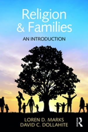 Religion and Families
