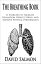 an increase in breathing isの画像