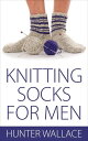 Knitting Socks f...