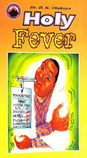 Holy Fever