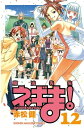 魔法先生ネギま！（12）【電子書籍】[ 赤松健 ]