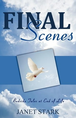 Final Scenes: Bedside Tales at End of Life