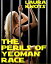 The Perils of Yeoman RaceŻҽҡ[ Laura Knots ]