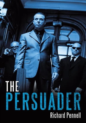 The Persuader