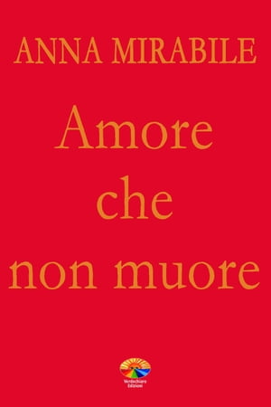 Amore che non muore