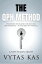 The QPH Method【電子書籍】[ Vytas Kas ]