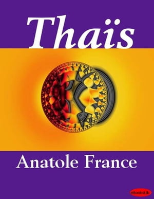 Thaïs