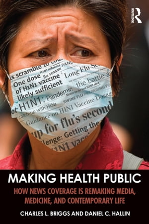 Making Health Public