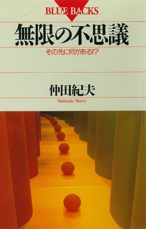 仲田紀夫