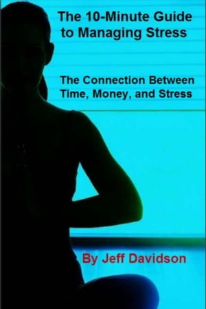 The Connection Between Time and Stress