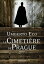 Le cimeti?re de PragueŻҽҡ[ Umberto Eco ]