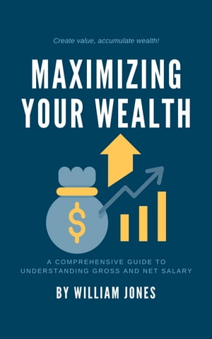 Maximizing Your Wealth