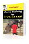 Horse Training for Dummies