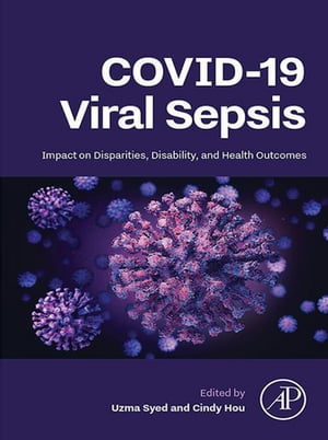 COVID-19 Viral Sepsis