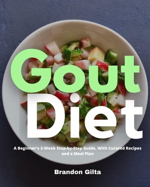 Gout Diet