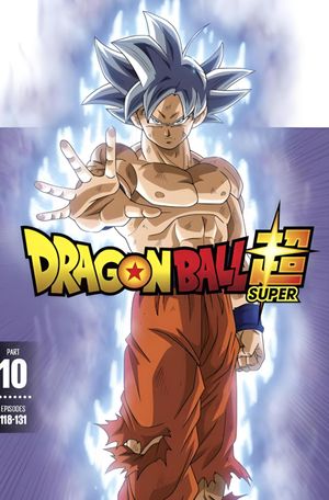 Dragon Ball Super - Segredos【電子書籍】[ Sara Melo ]