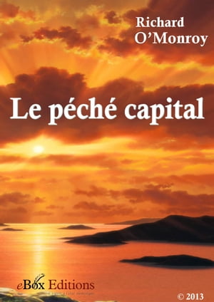 Le péché capital